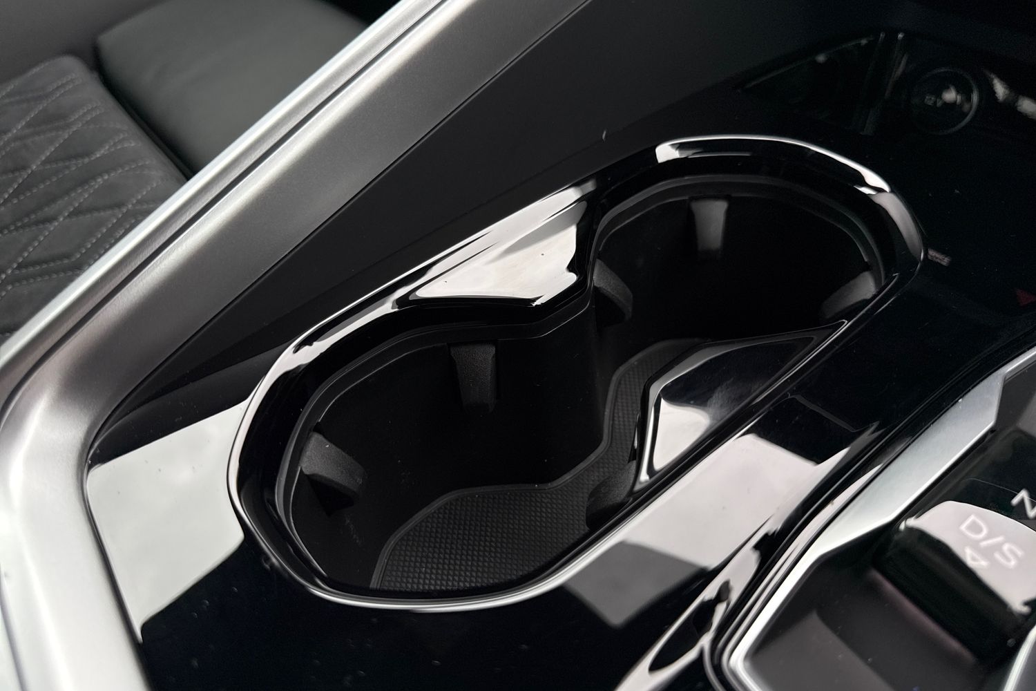 Used Audi Q5 2025 for sale - 77206604: Photo 59