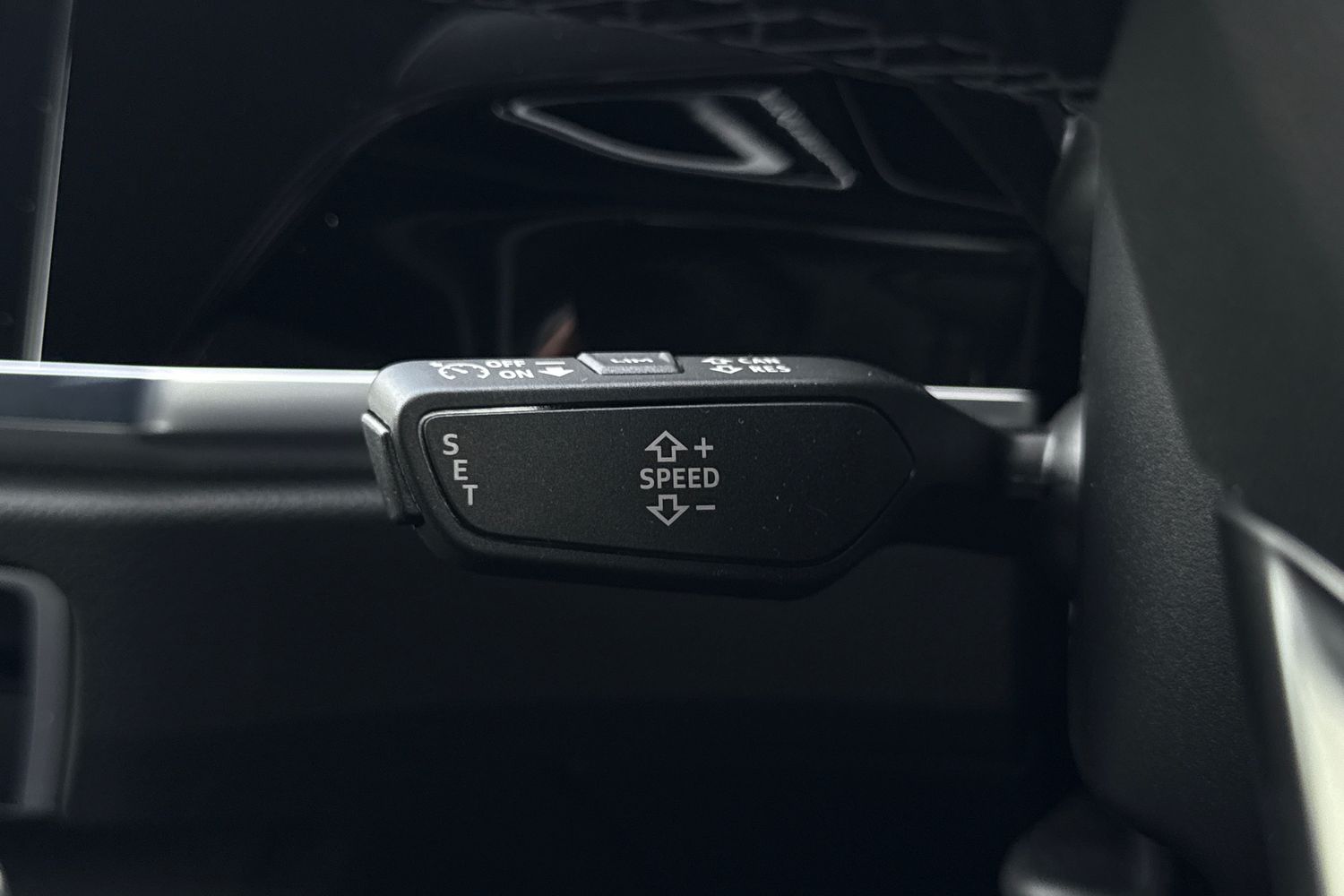 Vehicle 53