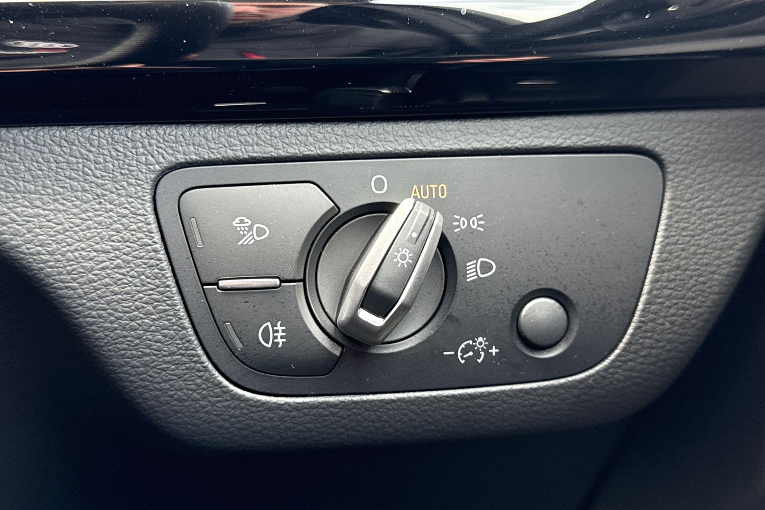 Vehicle 35