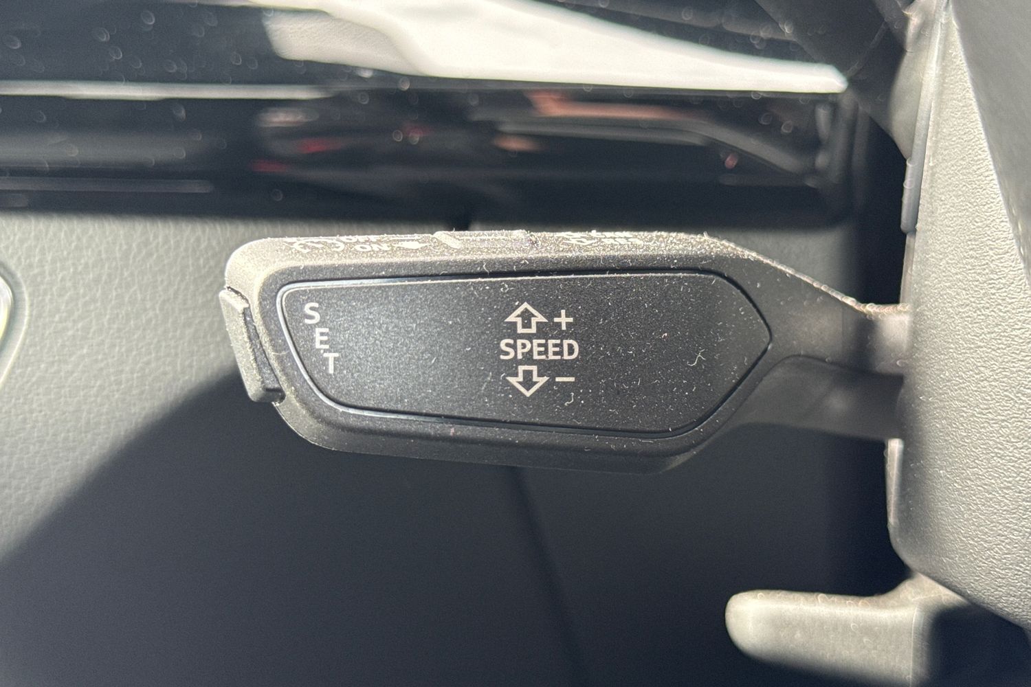 Vehicle 37