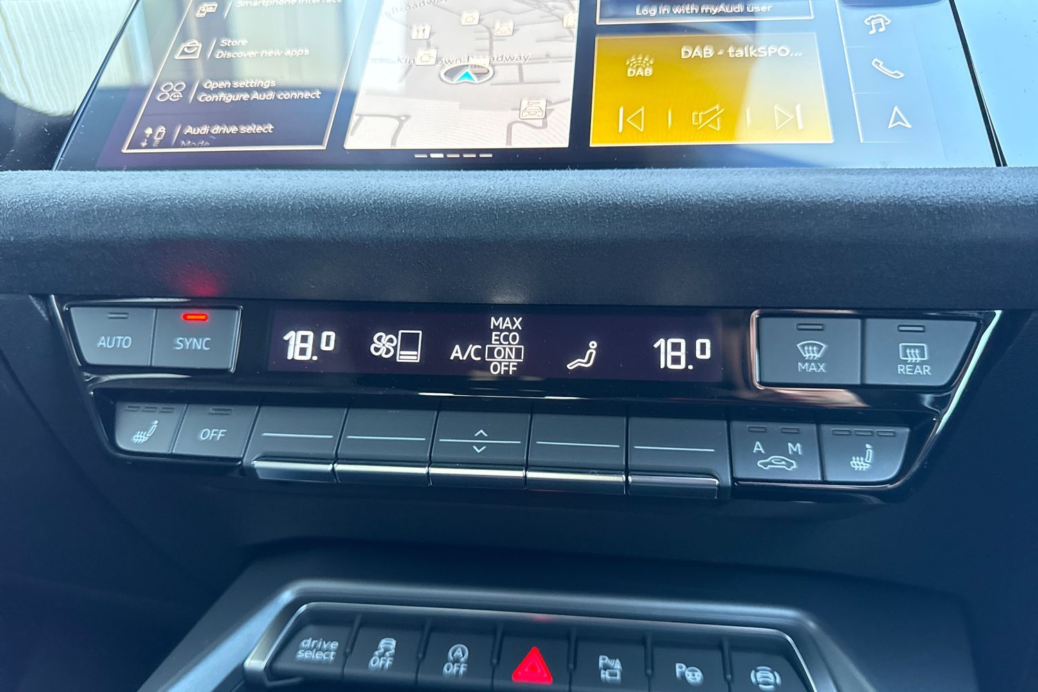 Used Audi S3 2025 for sale - 76653991: Photo 21