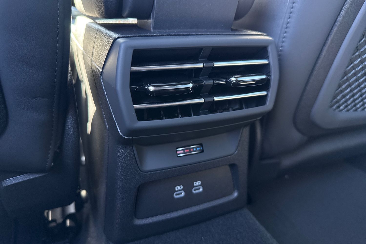 Used Audi S3 2025 for sale - 76653991: Photo 24