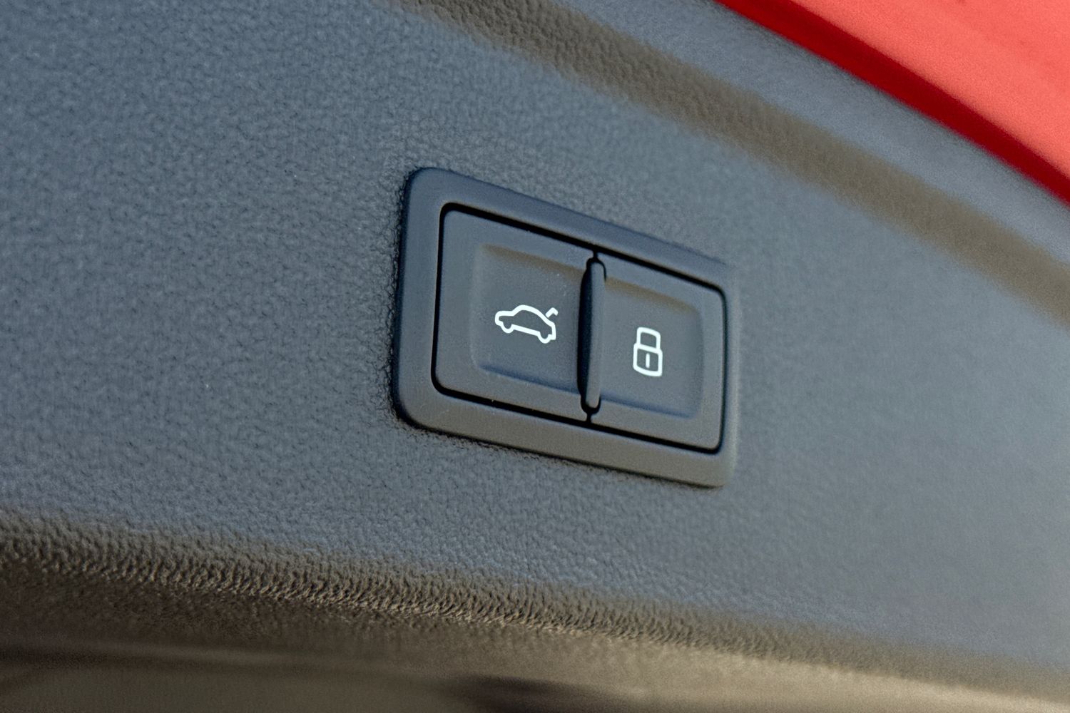 Used Audi S3 2025 for sale - 76653991: Photo 25