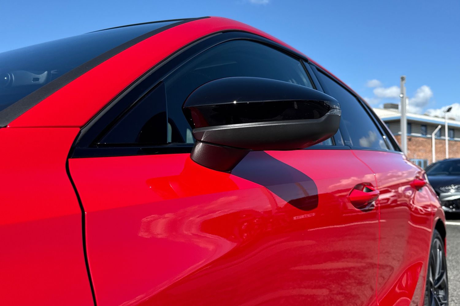 Used Audi S3 2025 for sale - 76653991: Photo 27