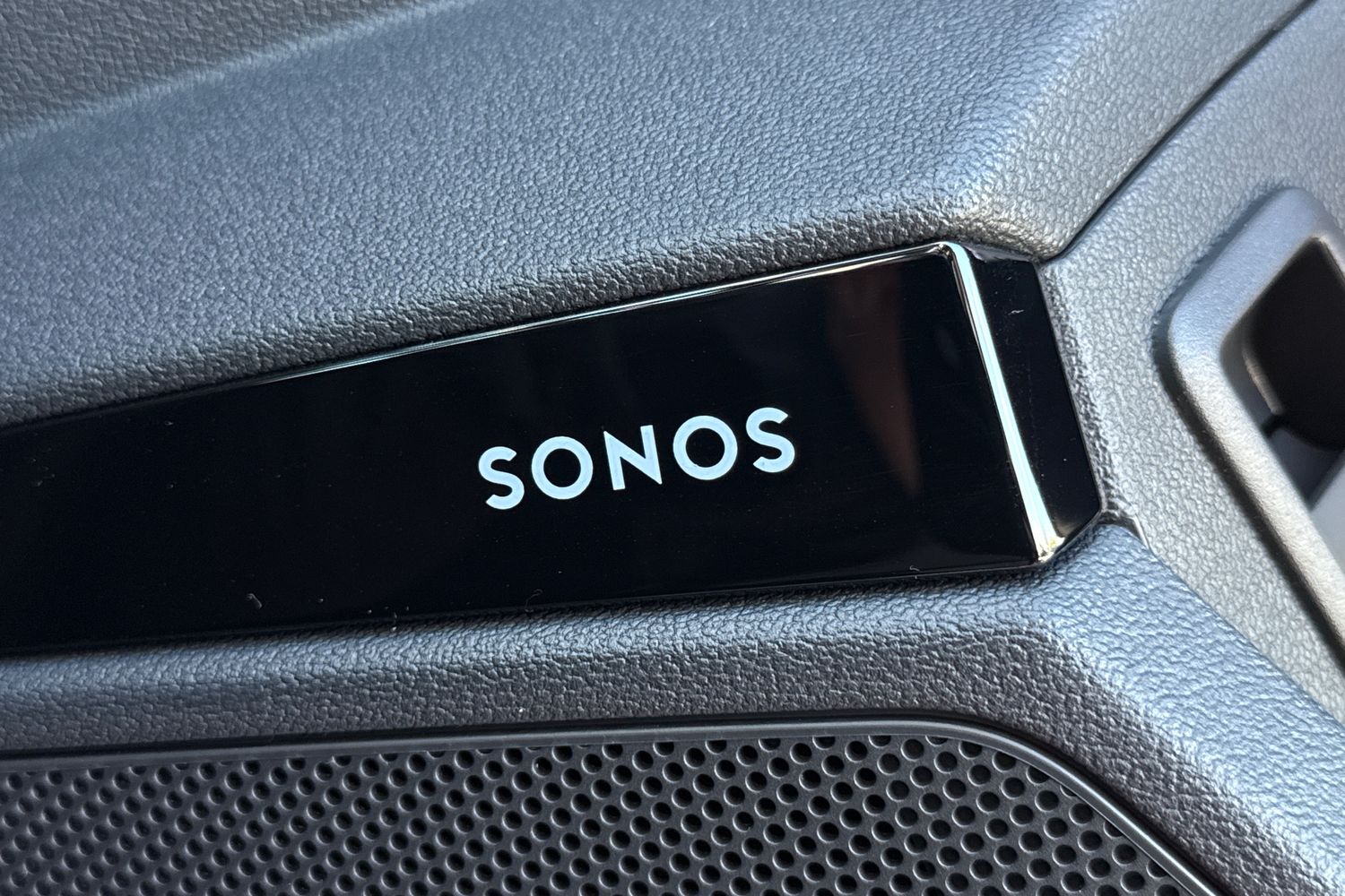 Used Audi S3 2025 for sale - 76653991: Photo 37