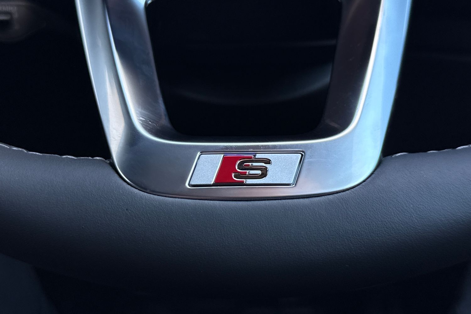 Used Audi S3 2025 for sale - 76653991: Photo 39