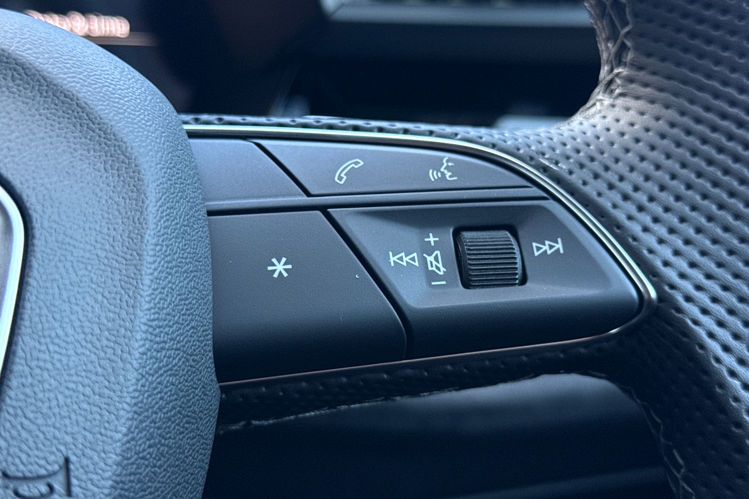 Used Audi S3 2025 for sale - 76653991: Photo 41