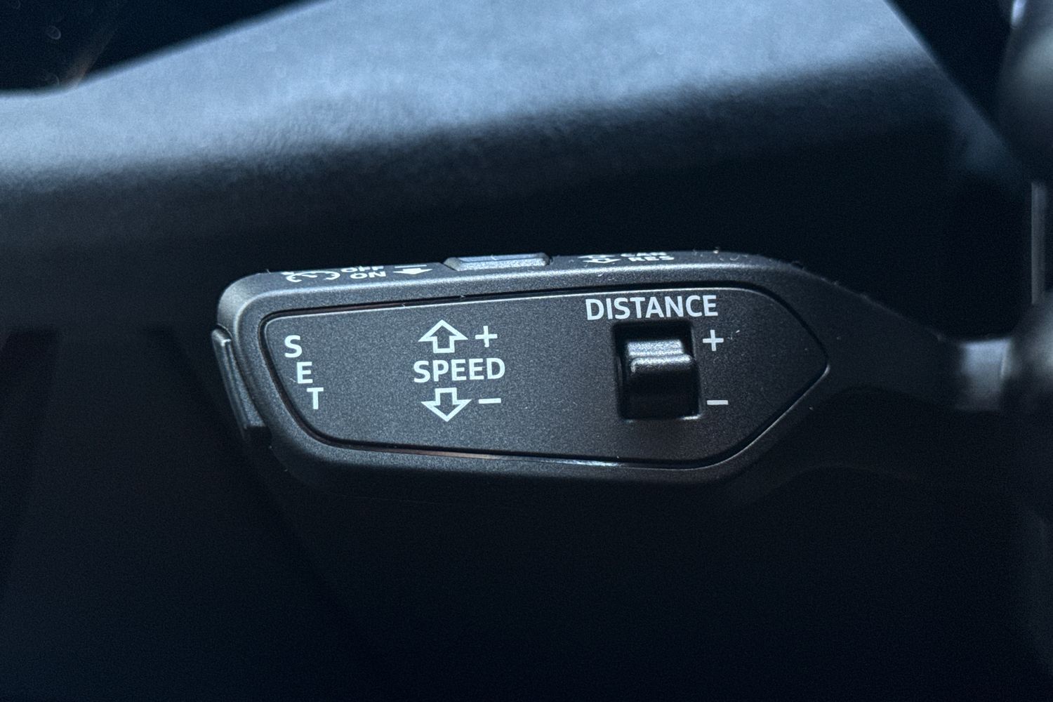 Used Audi S3 2025 for sale - 76653991: Photo 46