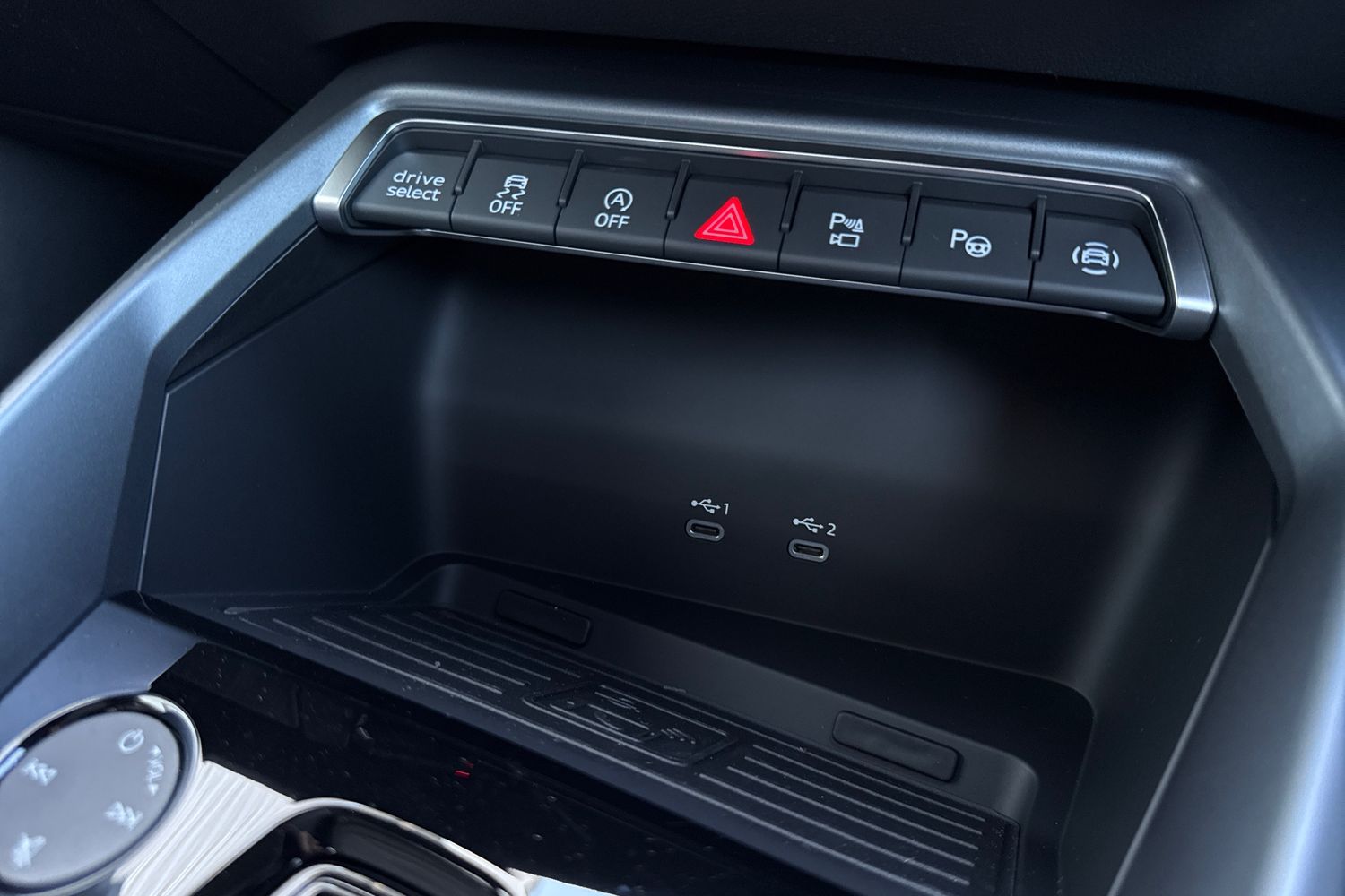 Used Audi S3 2025 for sale - 76653991: Photo 59