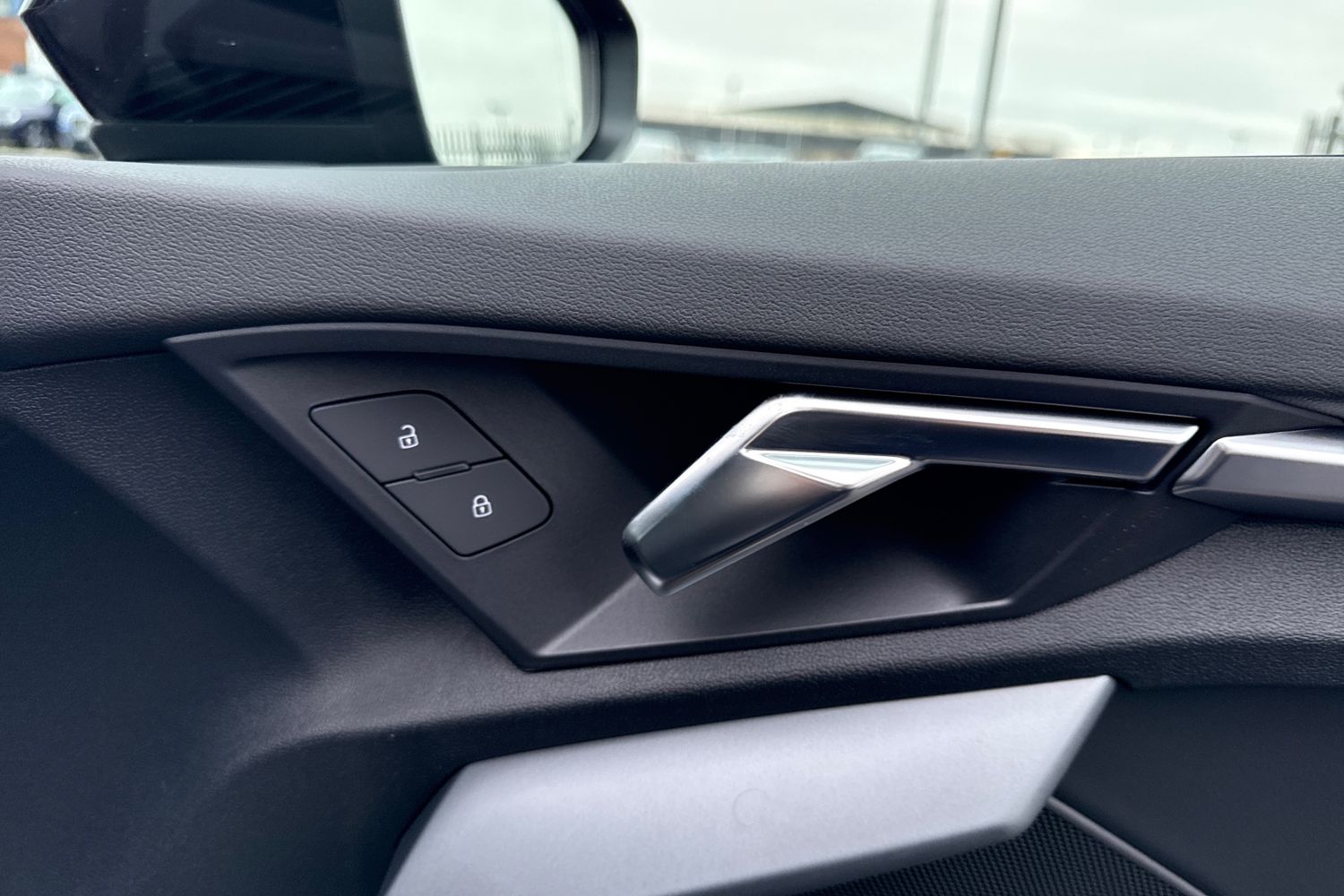 Used Audi A3 2026 for sale - 77158975: Photo 20