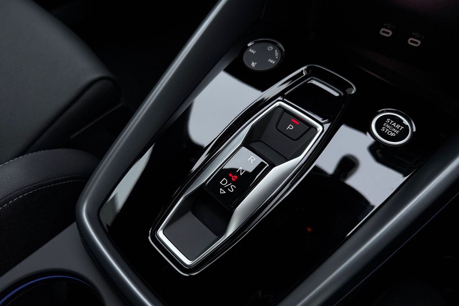 Used Audi A3 2026 for sale - 77158975: Photo 22