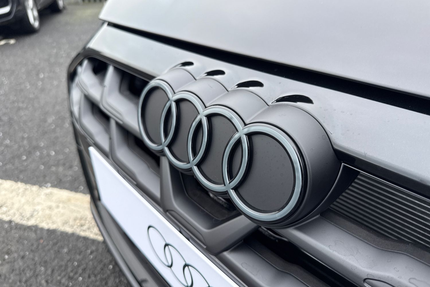 Used Audi A3 2026 for sale - 77158975: Photo 24