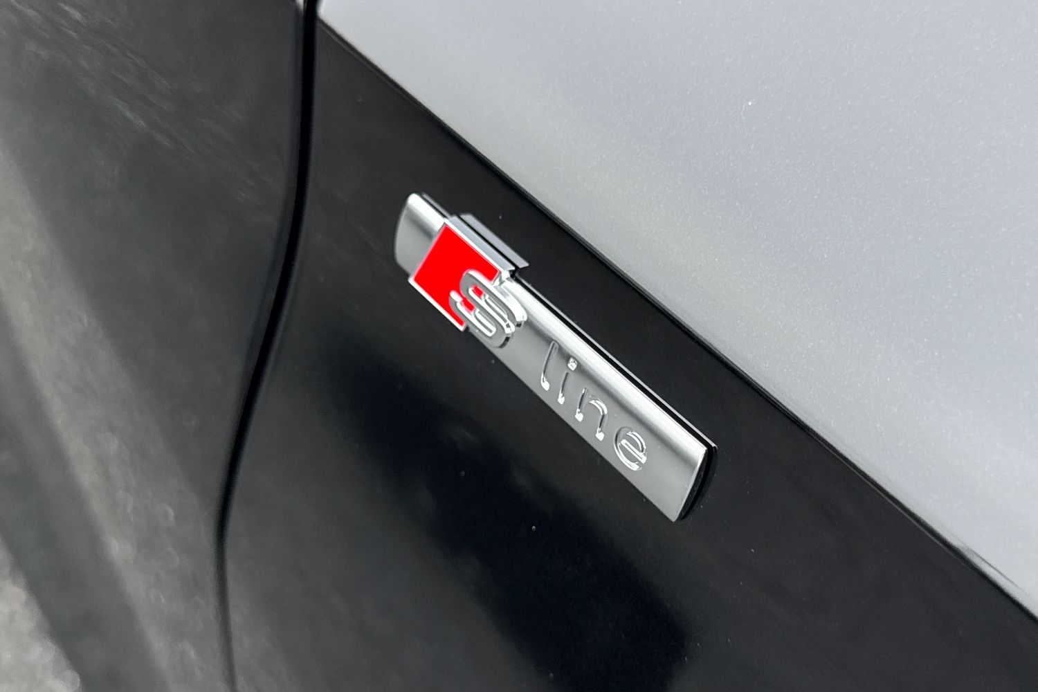 Used Audi A3 2026 for sale - 77158975: Photo 26