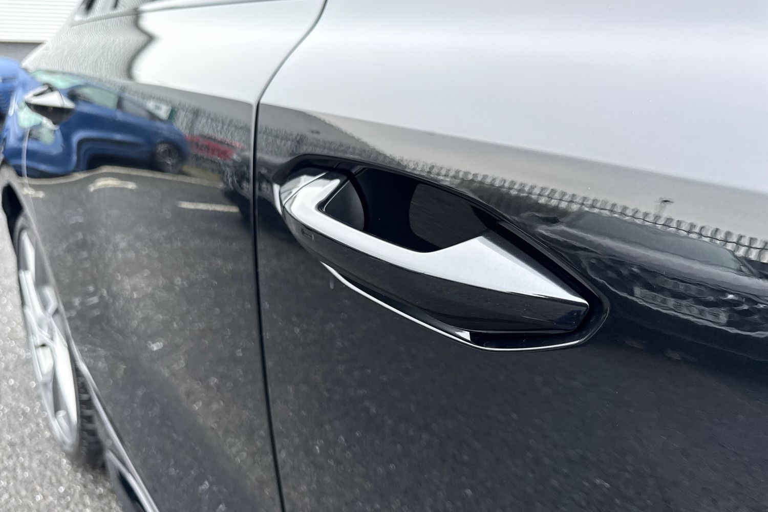 Used Audi A3 2026 for sale - 77158975: Photo 28