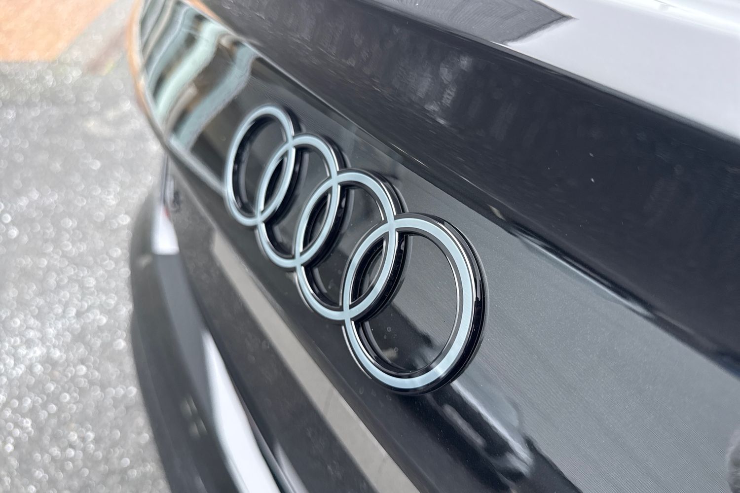 Used Audi A3 2026 for sale - 77158975: Photo 32