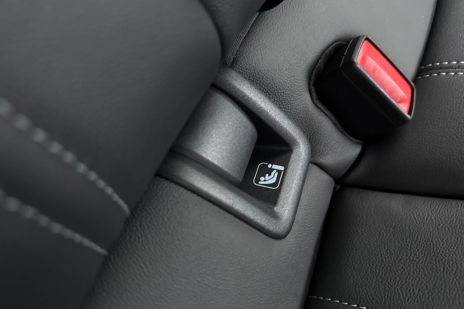 Used Audi A3 2026 for sale - 77158975: Photo 39