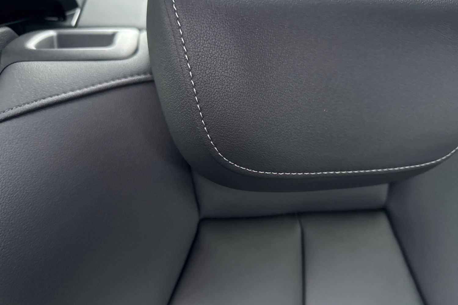 Used Audi A3 2026 for sale - 77158975: Photo 40