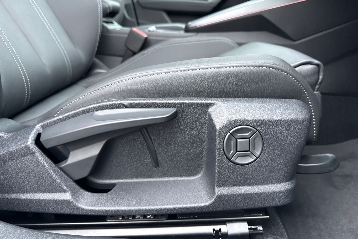 Used Audi A3 2026 for sale - 77158975: Photo 43