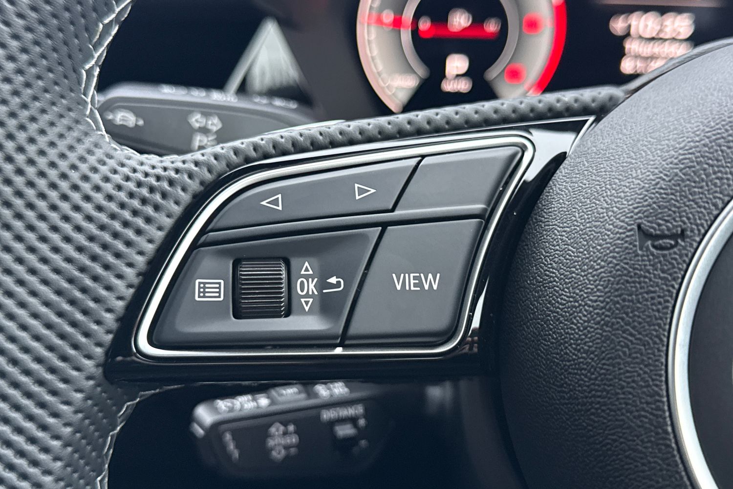 Used Audi A3 2026 for sale - 77158975: Photo 48