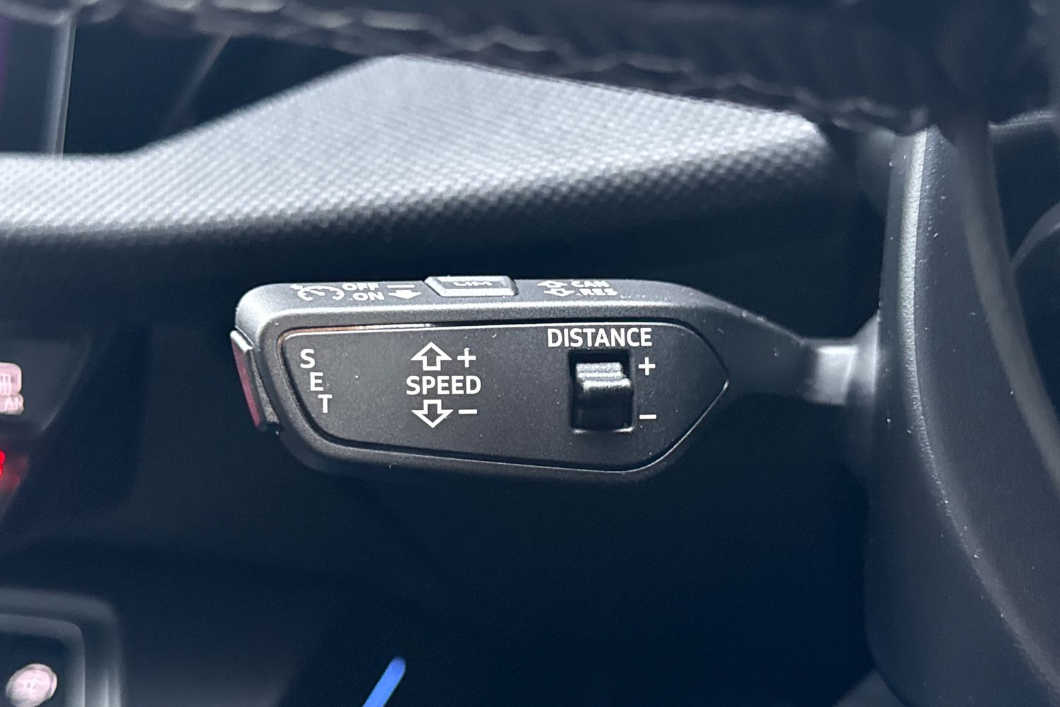 Used Audi A3 2026 for sale - 77158975: Photo 52