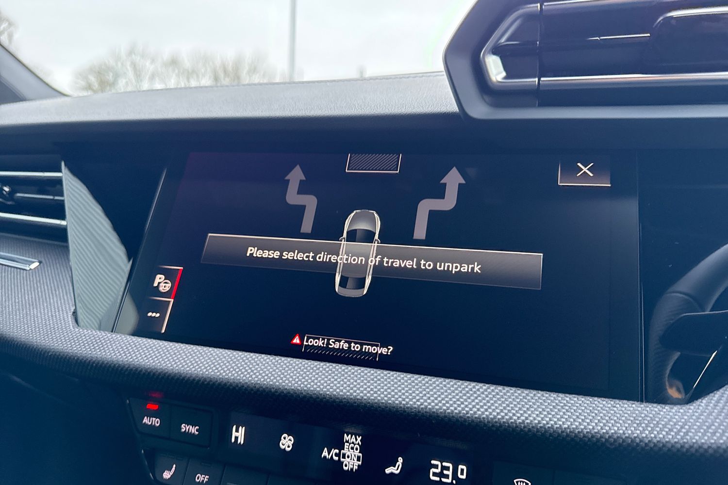 Used Audi A3 2026 for sale - 77158975: Photo 55