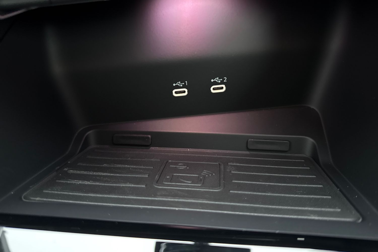 Used Audi A3 2026 for sale - 77158975: Photo 60