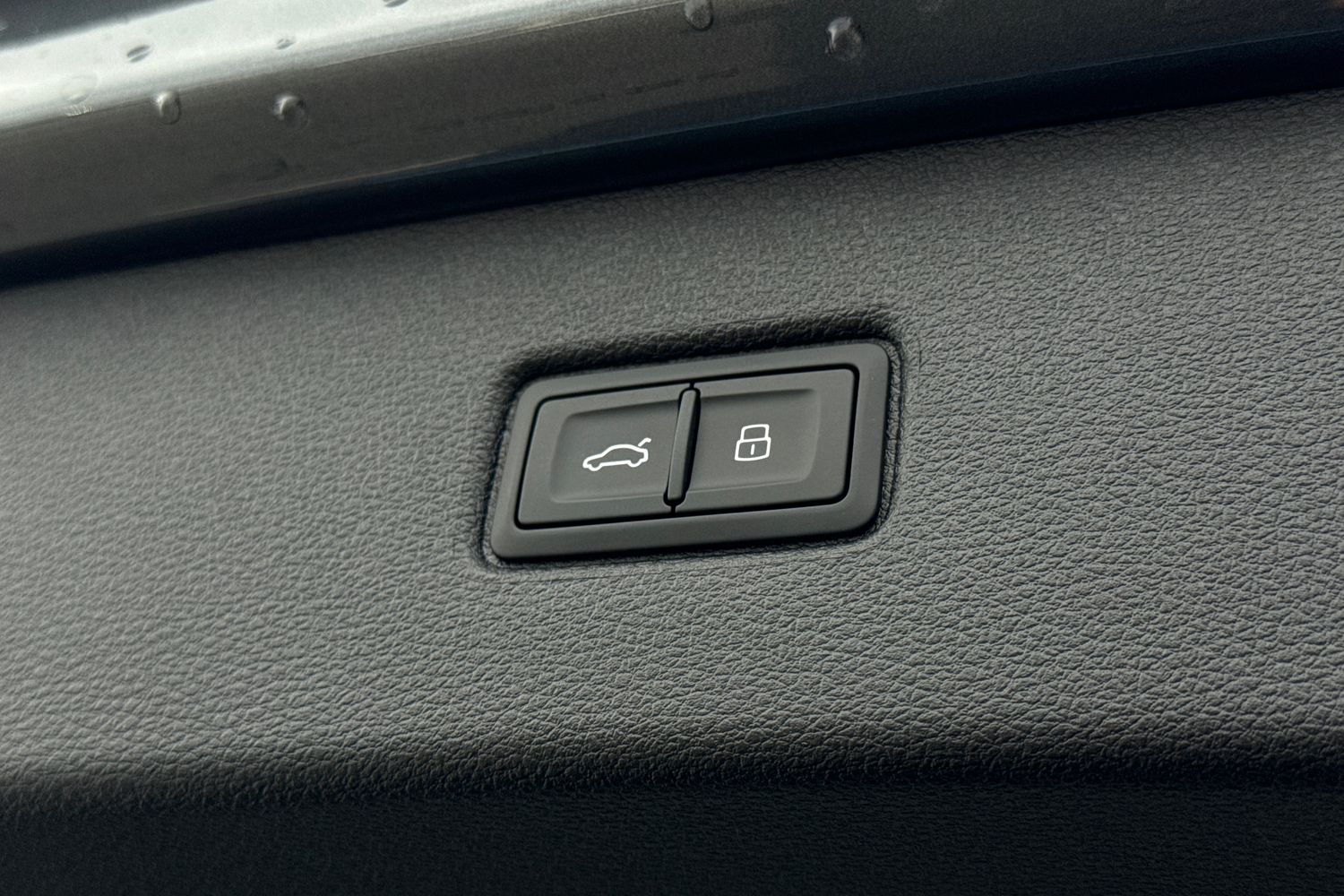Vehicle 37