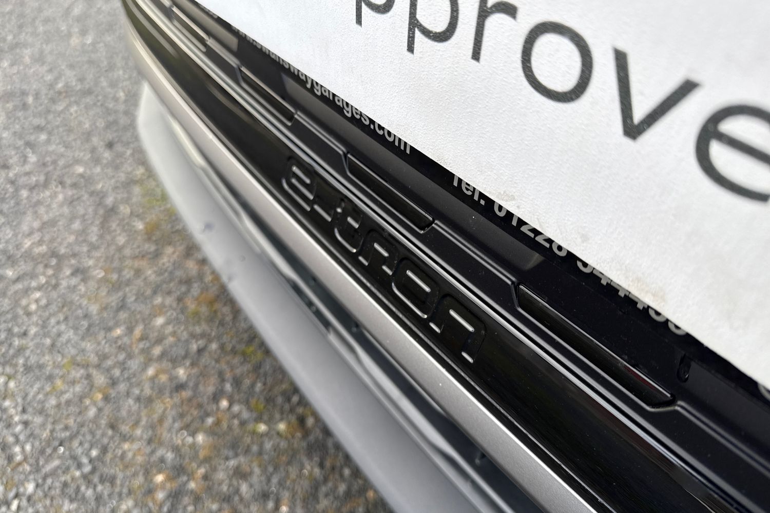 Used Audi Q4 e-tron 2025 for sale - 77368682: Photo 26