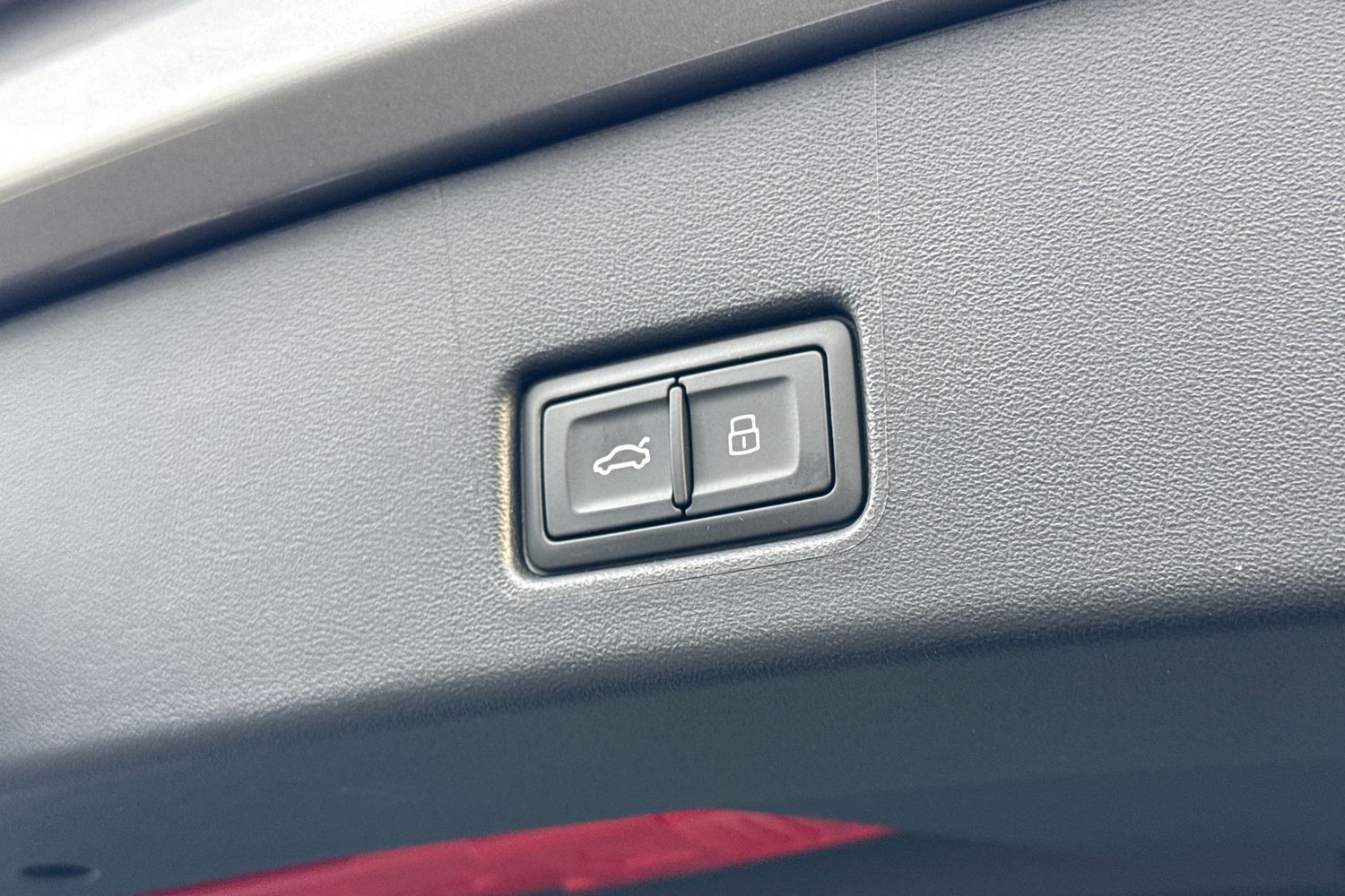 Used Audi Q4 e-tron 2025 for sale - 77368682: Photo 37