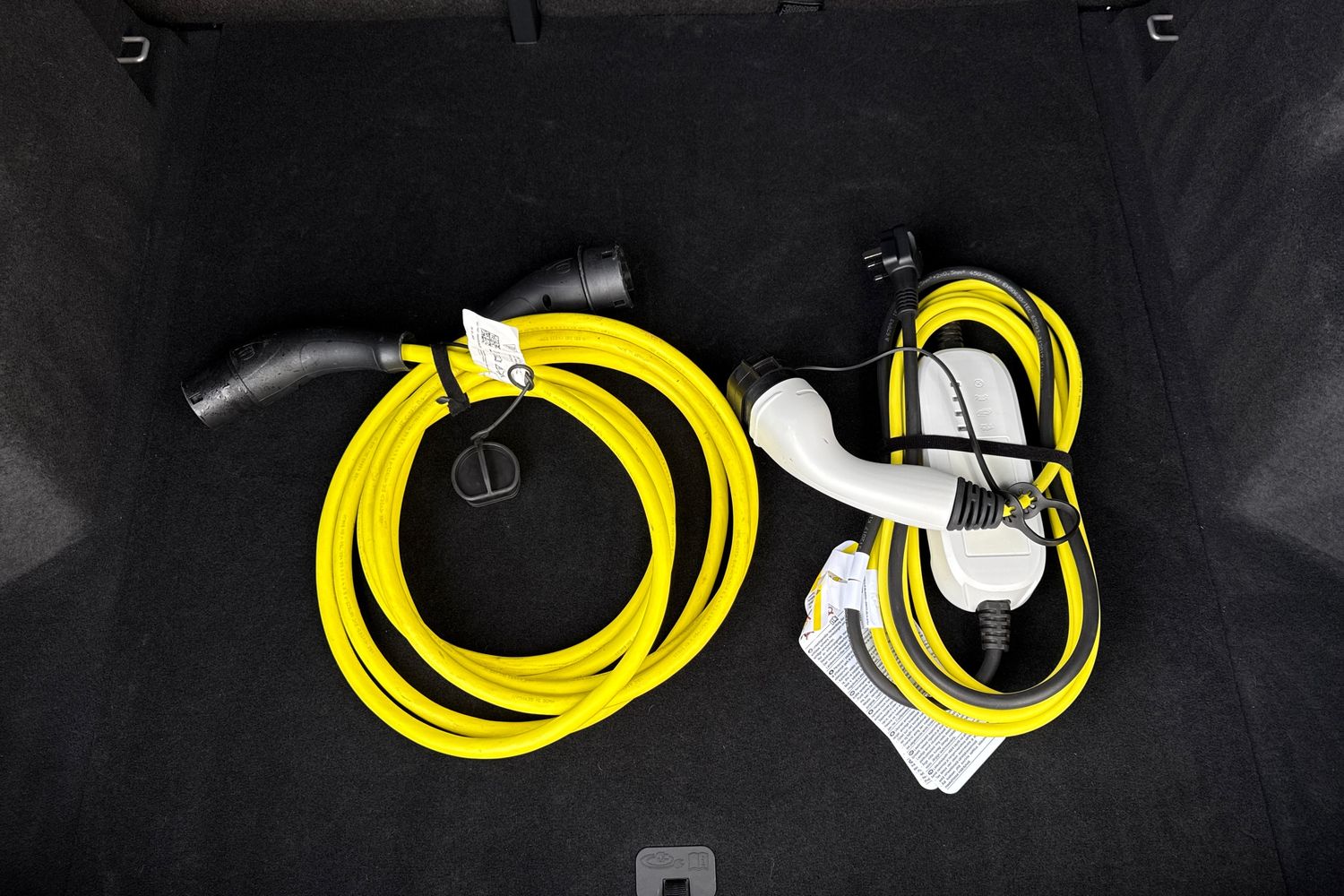 Used Audi Q4 e-tron 2025 for sale - 77368682: Photo 38