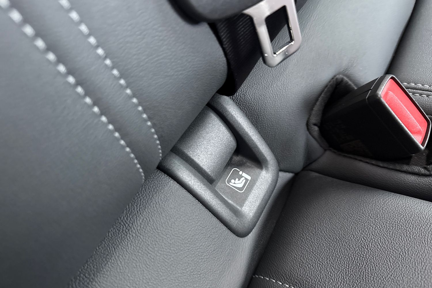 Used Audi Q4 e-tron 2025 for sale - 77368682: Photo 40