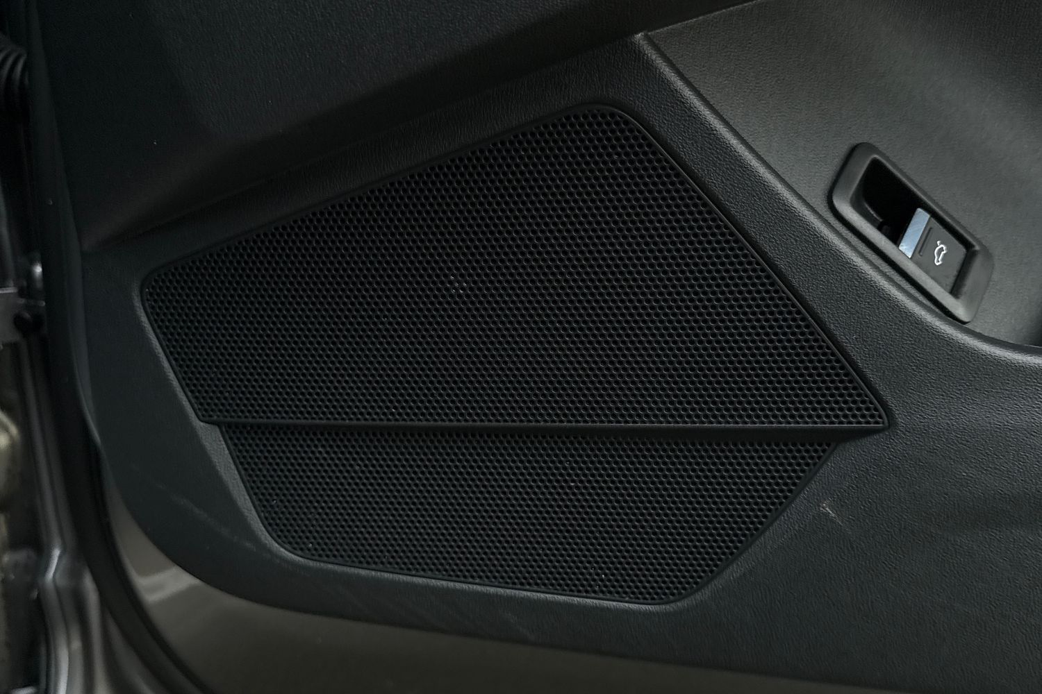 Used Audi Q4 e-tron 2025 for sale - 77368682: Photo 49