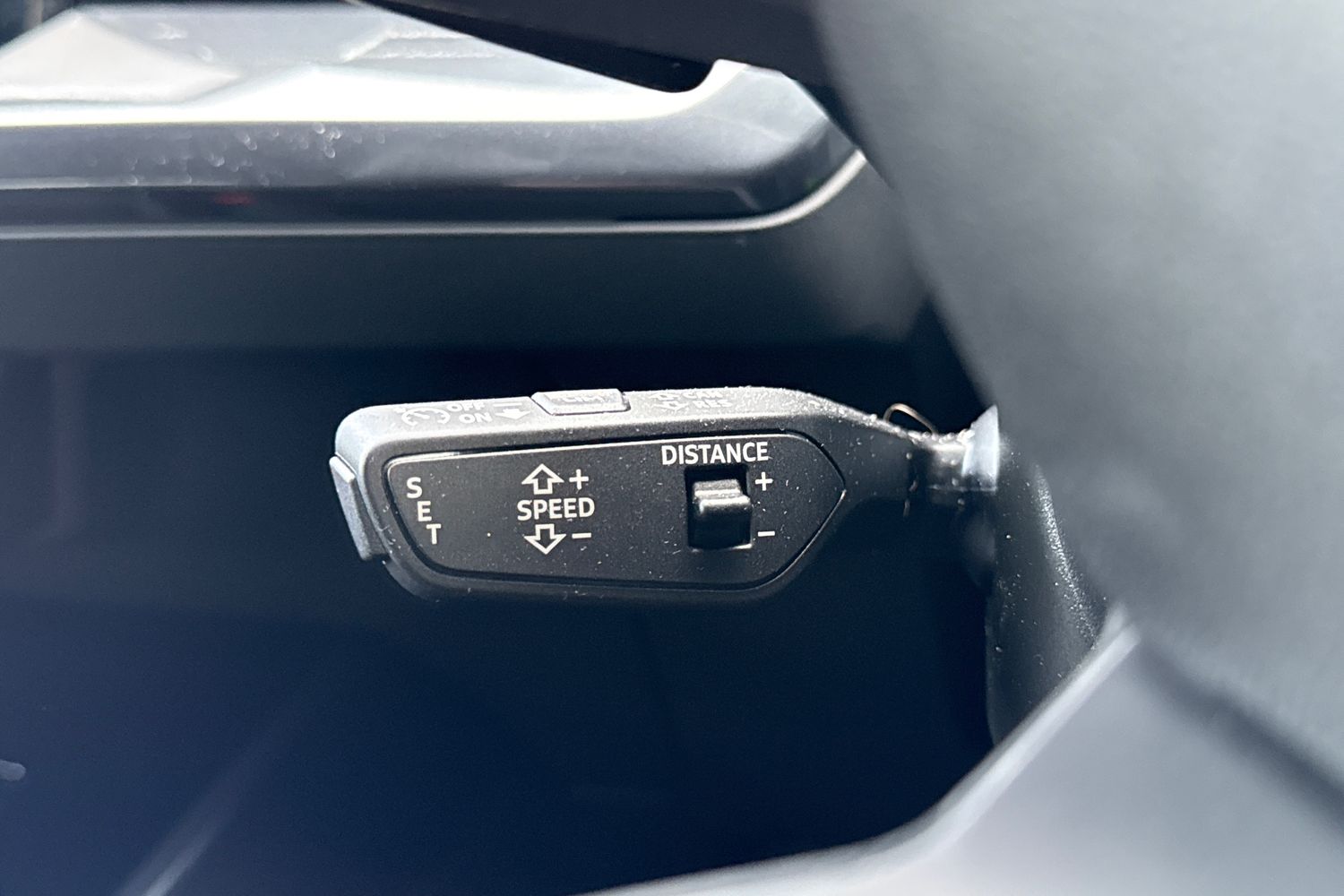 Used Audi Q4 e-tron 2025 for sale - 77368682: Photo 54