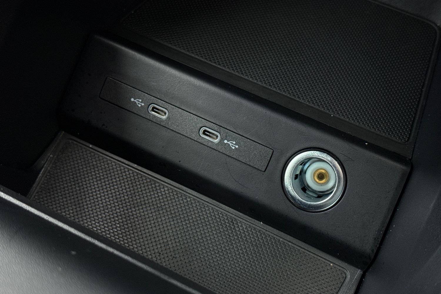 Used Audi Q4 e-tron 2025 for sale - 77368682: Photo 60