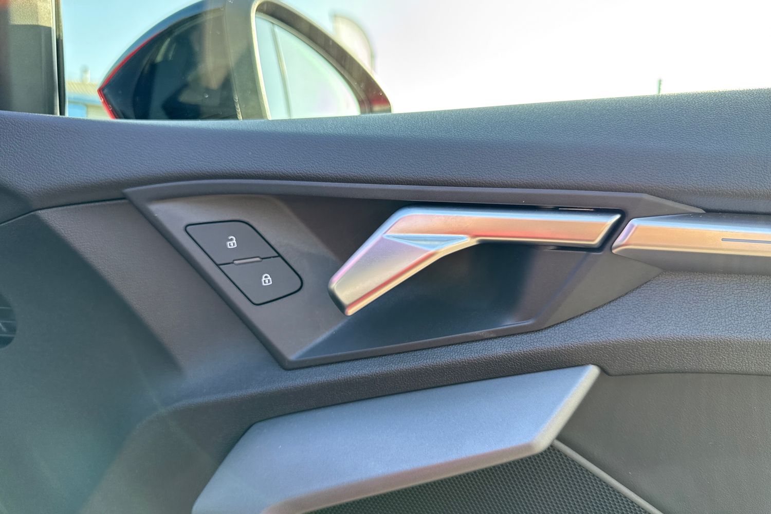 Used Audi A3 2025 for sale - 76653998: Photo 18