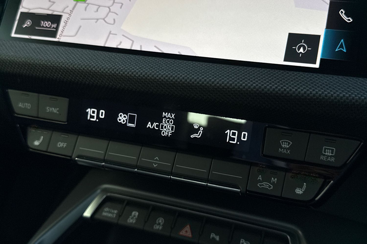 Used Audi A3 2025 for sale - 76653998: Photo 19