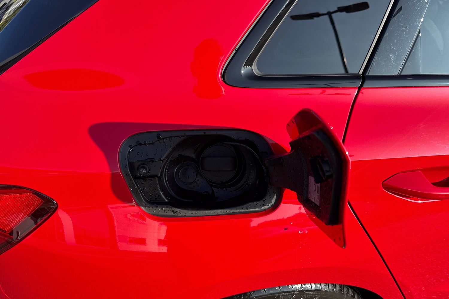 Used Audi A3 2025 for sale - 76653998: Photo 30