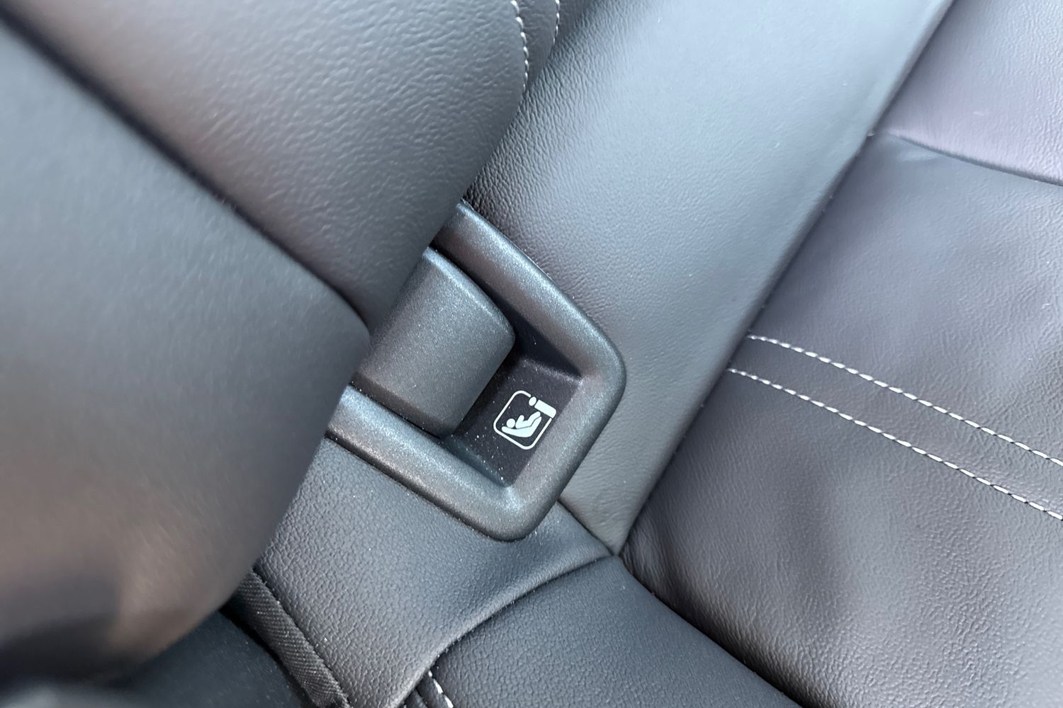 Used Audi A3 2025 for sale - 76653998: Photo 38