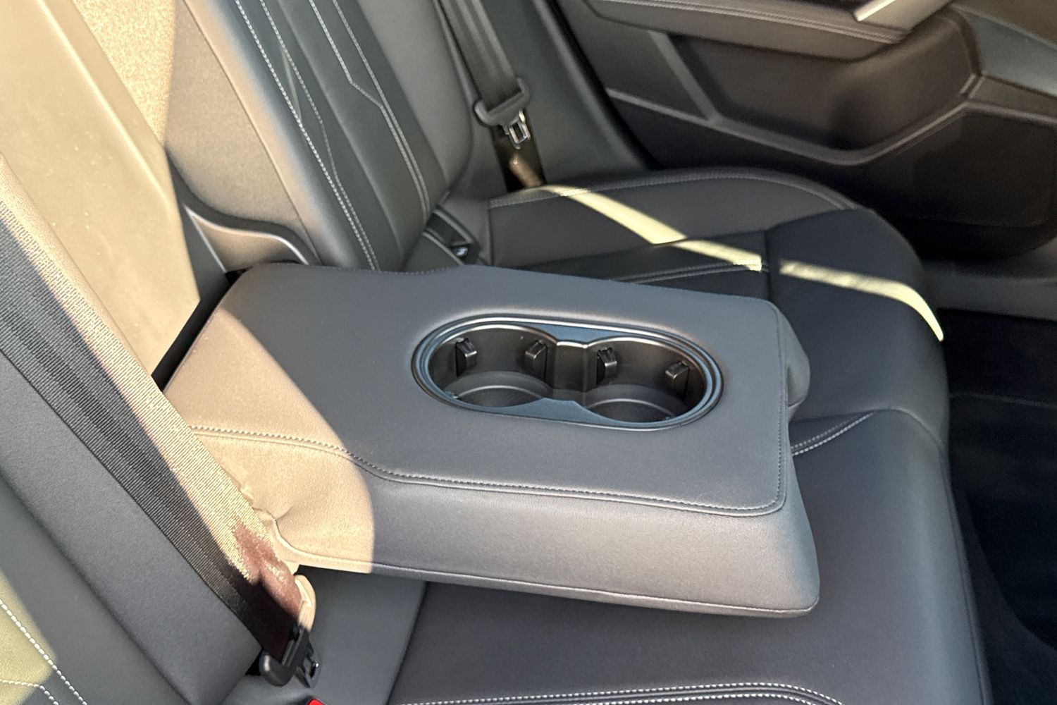 Used Audi A3 2025 for sale - 76653998: Photo 39