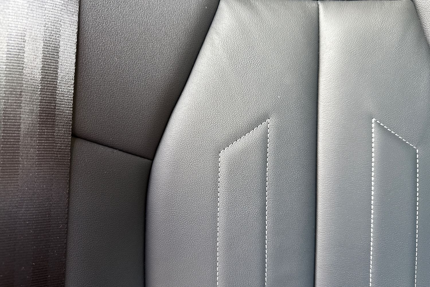 Used Audi A3 2025 for sale - 76653998: Photo 40