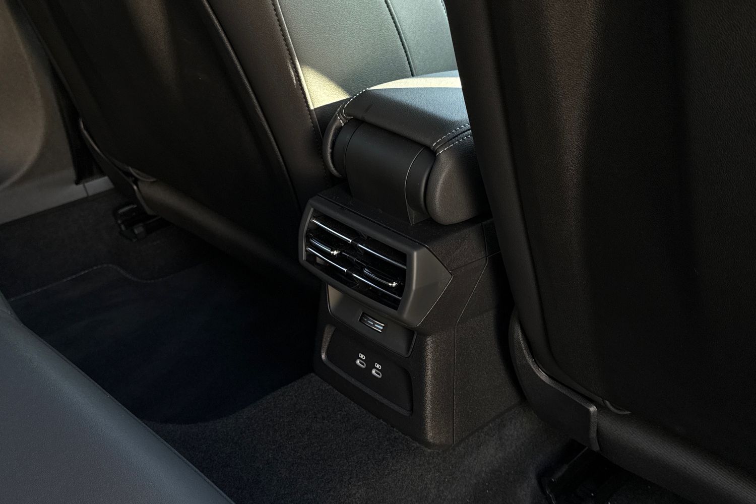 Used Audi A3 2025 for sale - 76653998: Photo 41