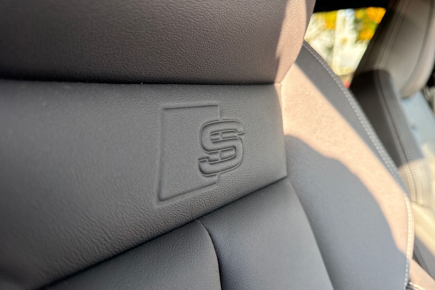 Used Audi A3 2025 for sale - 76653998: Photo 43