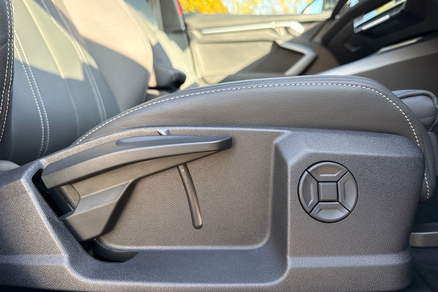 Used Audi A3 2025 for sale - 76653998: Photo 45