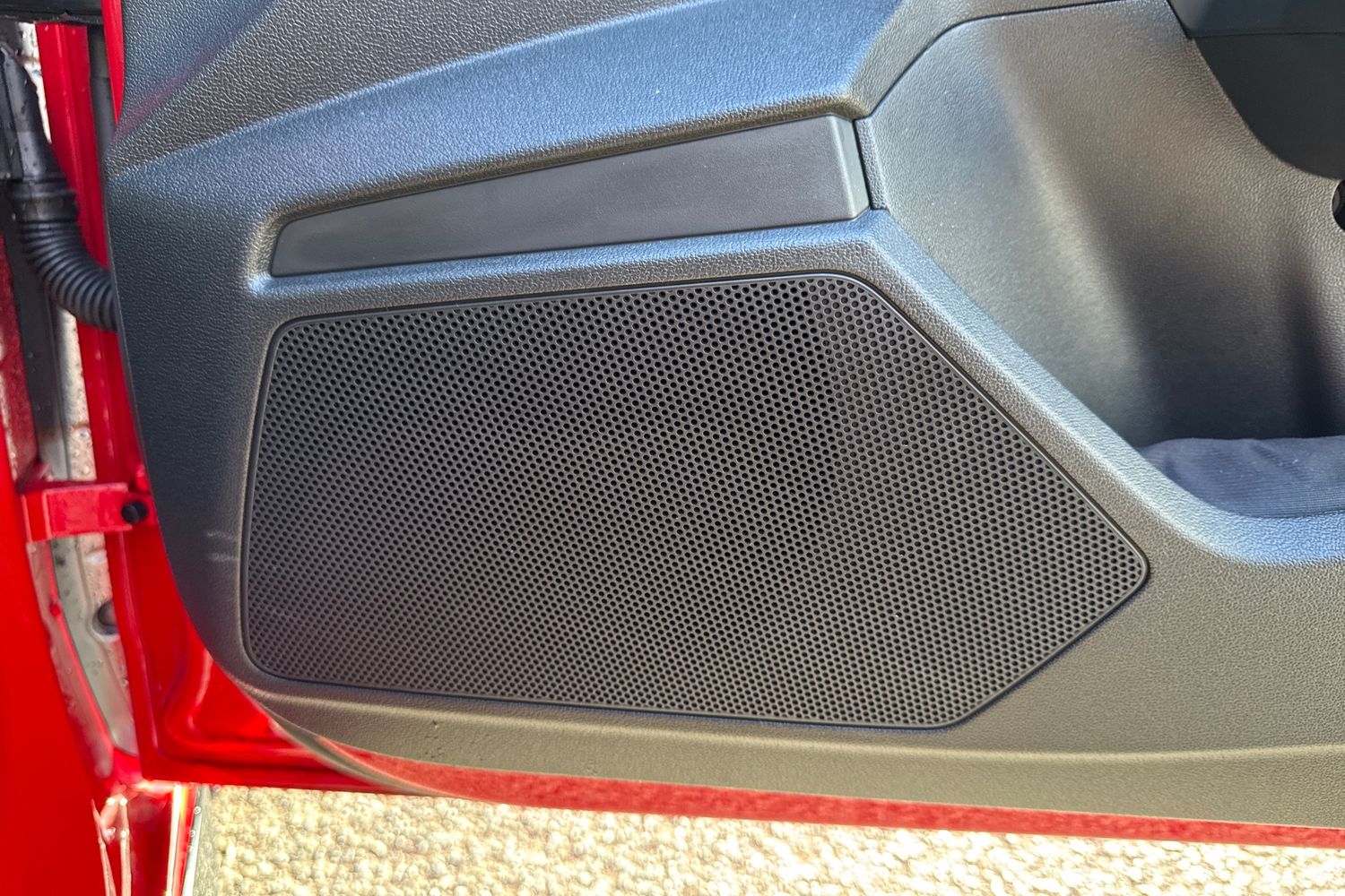 Used Audi A3 2025 for sale - 76653998: Photo 49