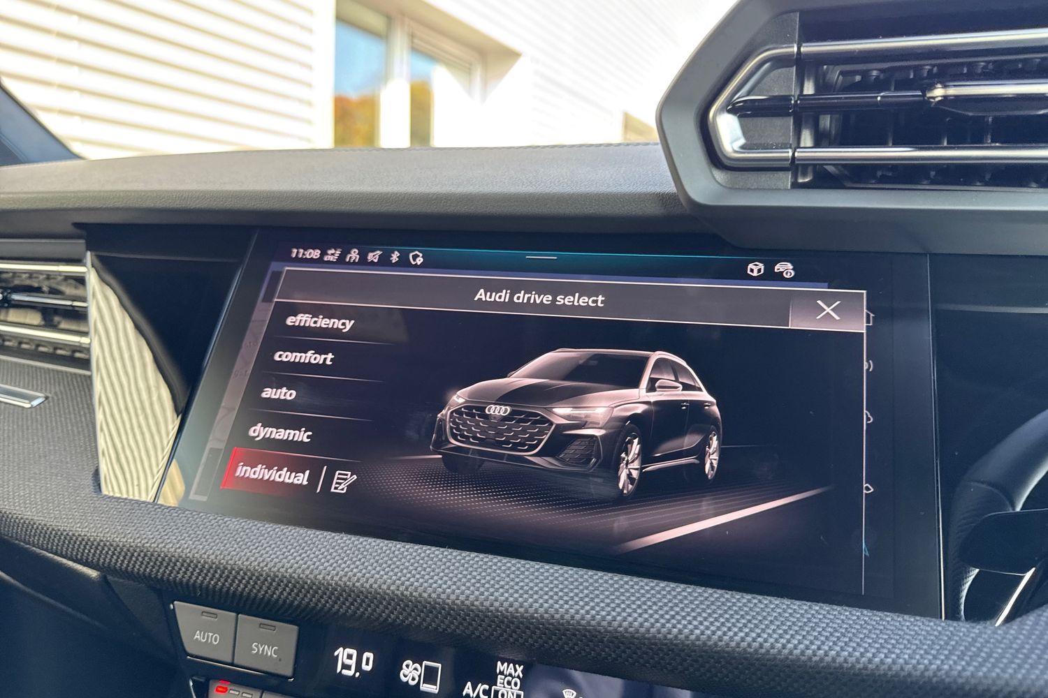 Used Audi A3 2025 for sale - 76653998: Photo 52