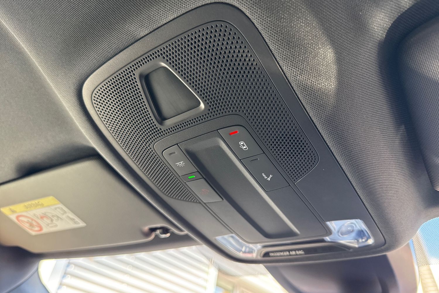 Used Audi A3 2025 for sale - 76653998: Photo 59