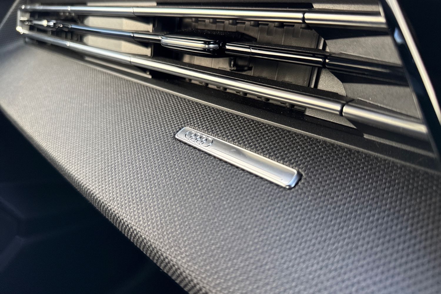 Used Audi A3 2025 for sale - 76653998: Photo 60