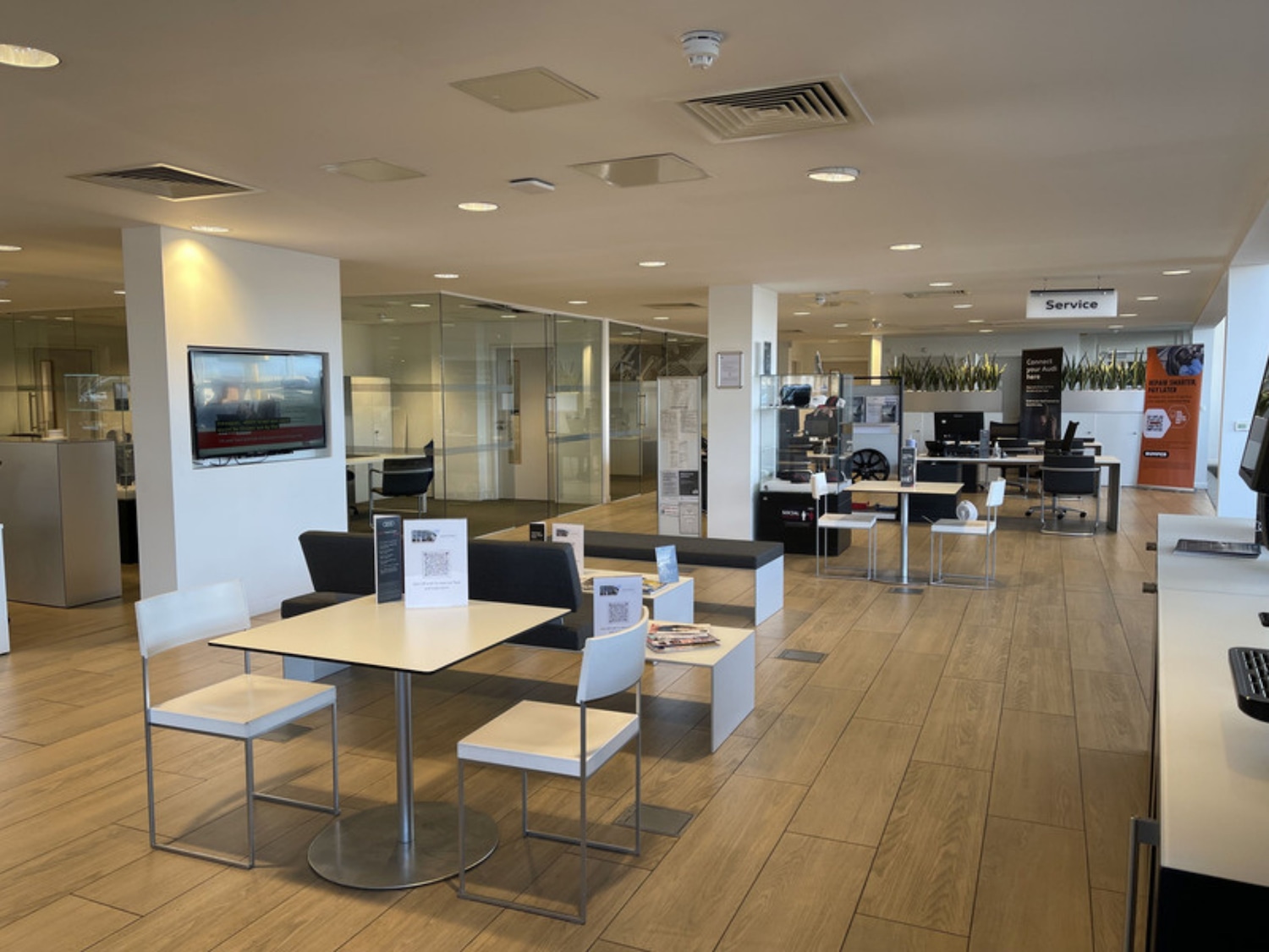 Used Audi A3 2025 for sale - 76653998: Photo 64