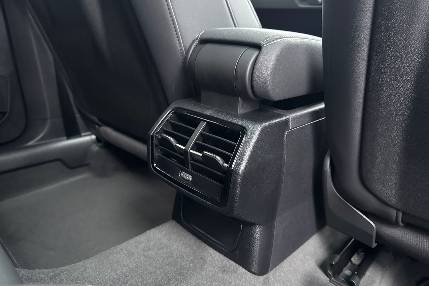 Used Audi Q3 2026 for sale - 77589561: Photo 39