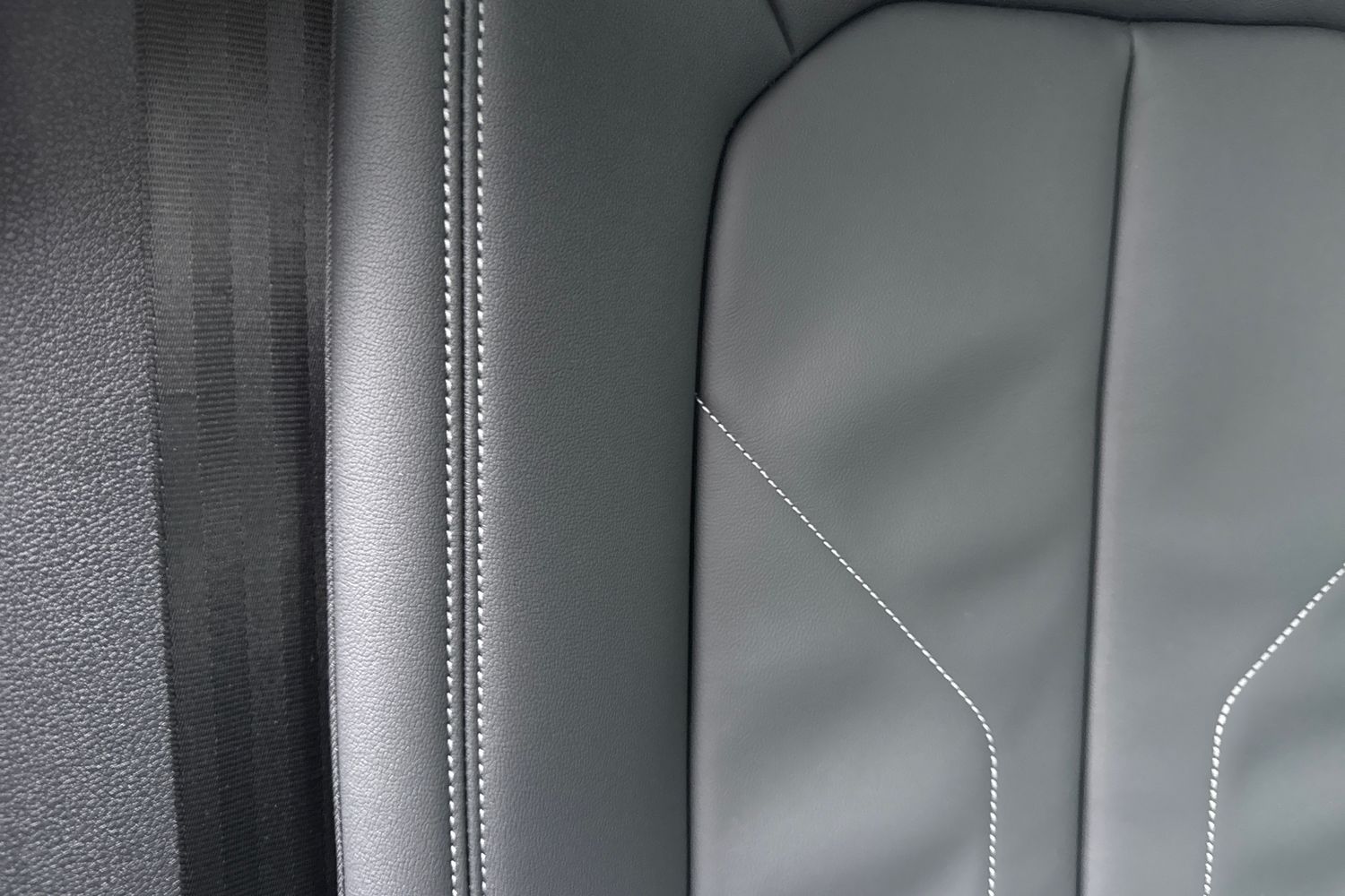 Used Audi Q3 2026 for sale - 77589561: Photo 41